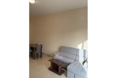 3 Bedroom Apartment To Rent in Mosta