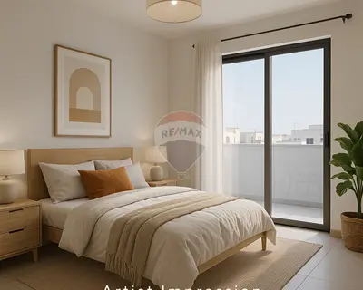 1 bedroom Apartment for sale in Birkirkara