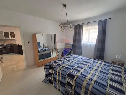 2 bedroom Apartment to rent in Sliema
