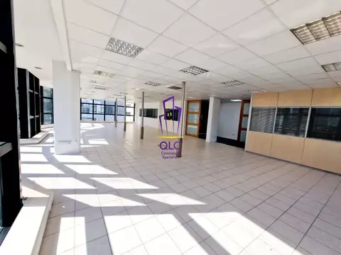 Office to rent in Birkirkara