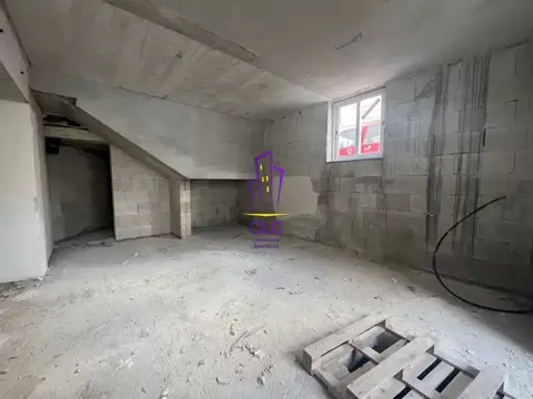 Commercial for sale in San Gwann