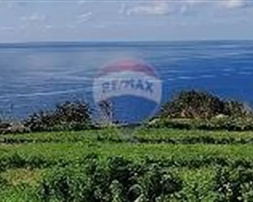 Agriculture Land for sale in Siggiewi