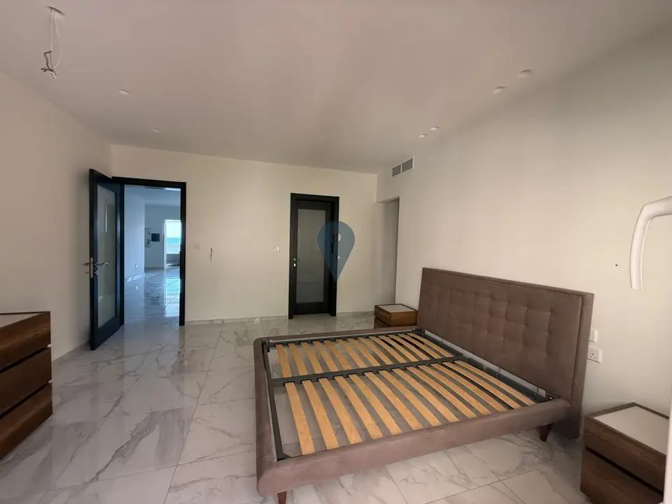 3 bedroom Apartment for sale in St. Julians
