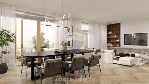 2 bedroom Apartment for sale in Sliema