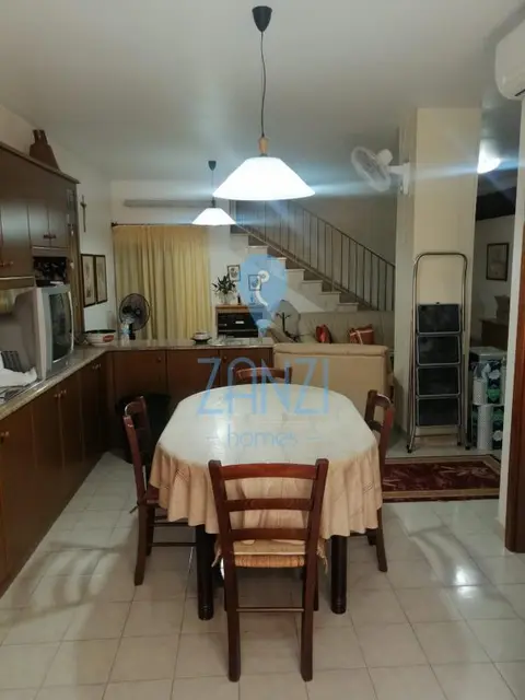 3 bedroom Terraced House for sale in Rabat