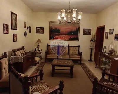 4 bedroom Maisonette for sale in Fgura