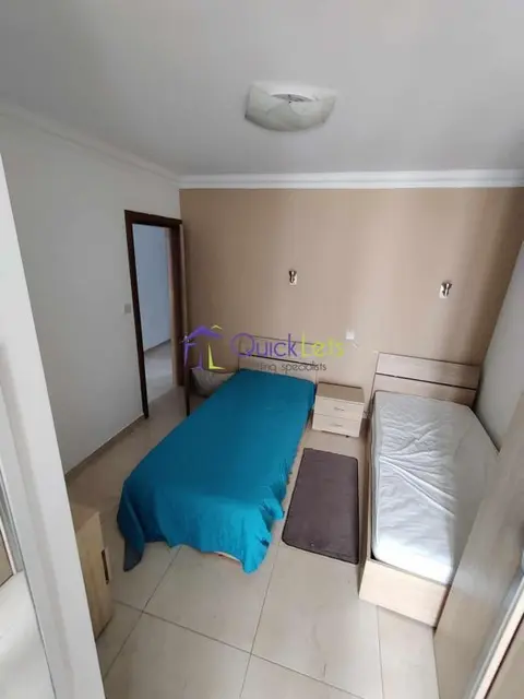 Room to rent in Msida