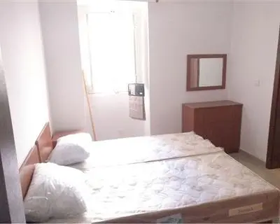 2 bedroom Apartment to rent in Valletta