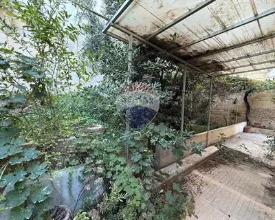 2 bedroom Maisonette for sale in Qawra