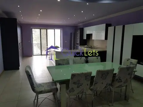 3 bedroom Apartment to rent in Gozo - Rabat (Victoria)