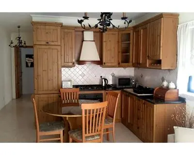 2 bedroom Penthouse to rent in Msida