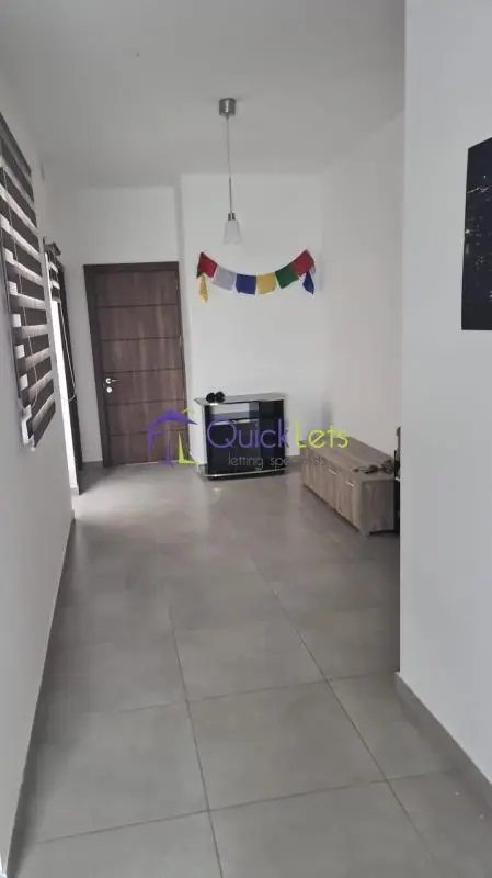 2 bedroom Penthouse to rent in San Gwann