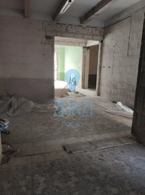 Retail / Shops / Clinic for sale in Hamrun