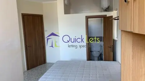 4 bedroom Apartment to rent in Msida