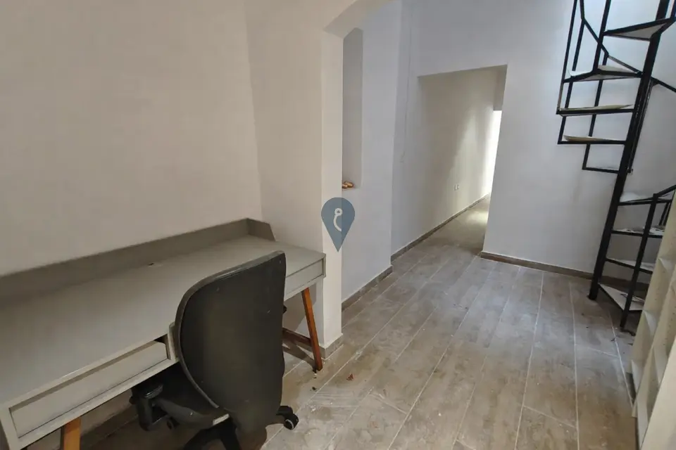 2 bedroom Duplex Maisonette for sale in Sliema