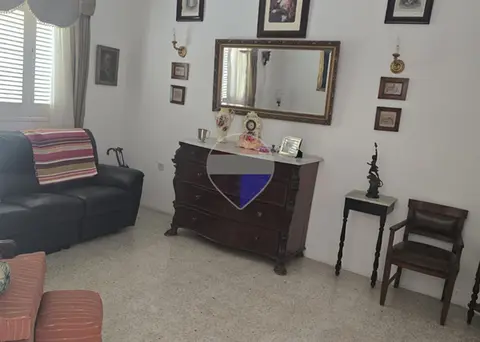 3 bedroom Maisonette for sale in Swieqi