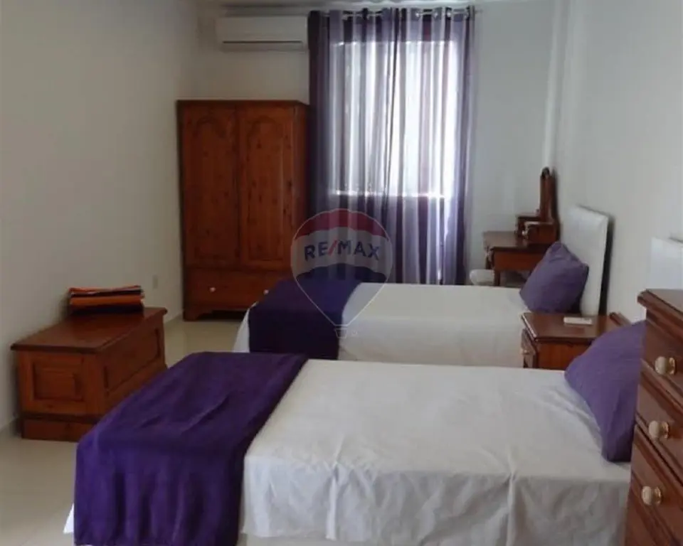 3 bedroom Maisonette to rent in St Paul's Bay