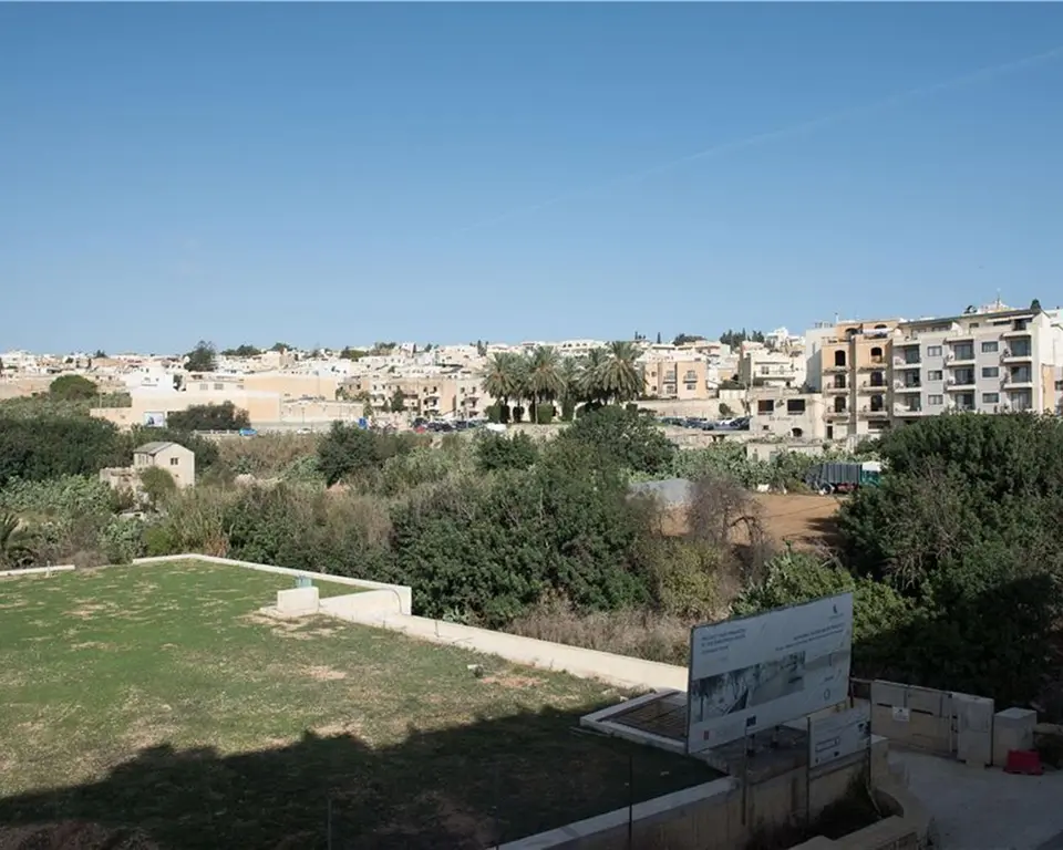 1 bedroom Apartment to rent in Gzira