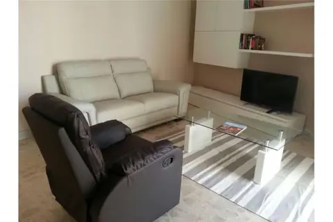 2 bedroom Apartment to rent in Sliema