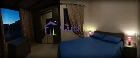2 bedroom Penthouse to rent in Gozo - Rabat (Victoria)