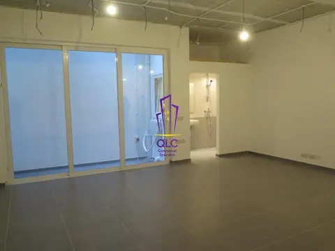 Office to rent in Mgarr