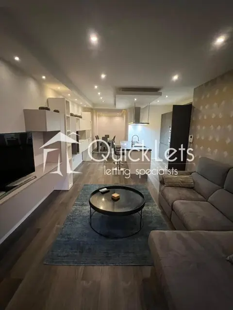 2 bedroom Apartment to rent in Mgarr