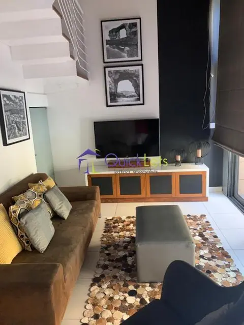 1 bedroom Apartment to rent in St. Julians