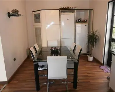 3 bedroom Maisonette Solitary to rent in Swieqi