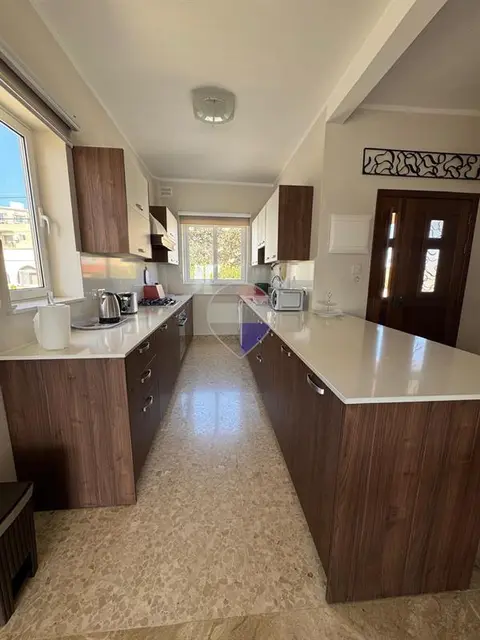2 bedroom Maisonette Semi-detached to rent in Qawra