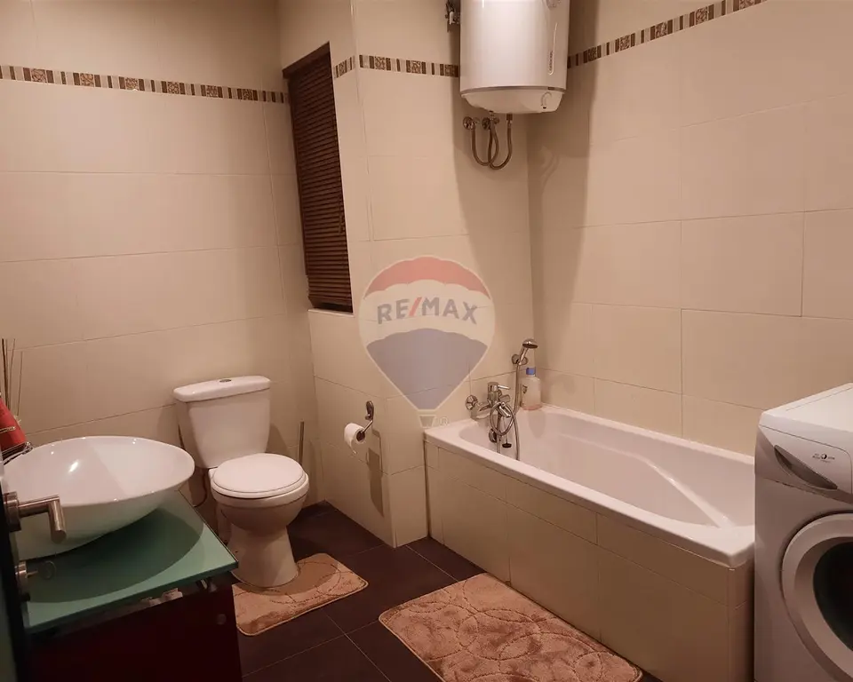 3 bedroom Apartment to rent in St Julian's
