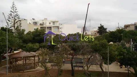 2 bedroom Apartment to rent in Swieqi