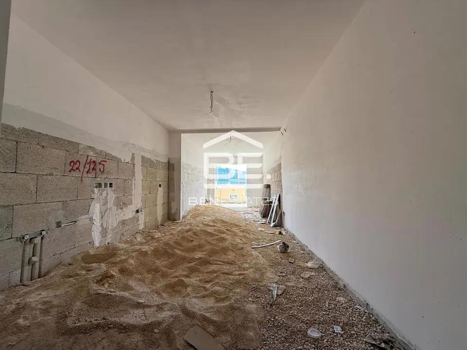 2 bedroom Apartment for sale in Gozo - Rabat