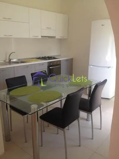2 bedroom Townhouse to rent in Gozo - Rabat (Victoria)