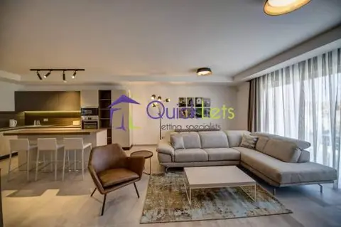 3 bedroom Apartment to rent in St. Julians