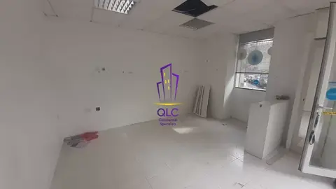 Commercial for sale in Gzira
