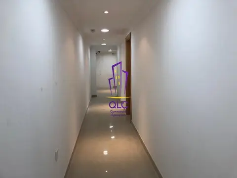 Office to rent in Sliema