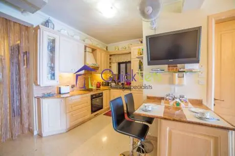 Room to rent in St. Julians