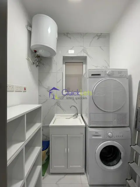 2 bedroom Apartment to rent in Qawra