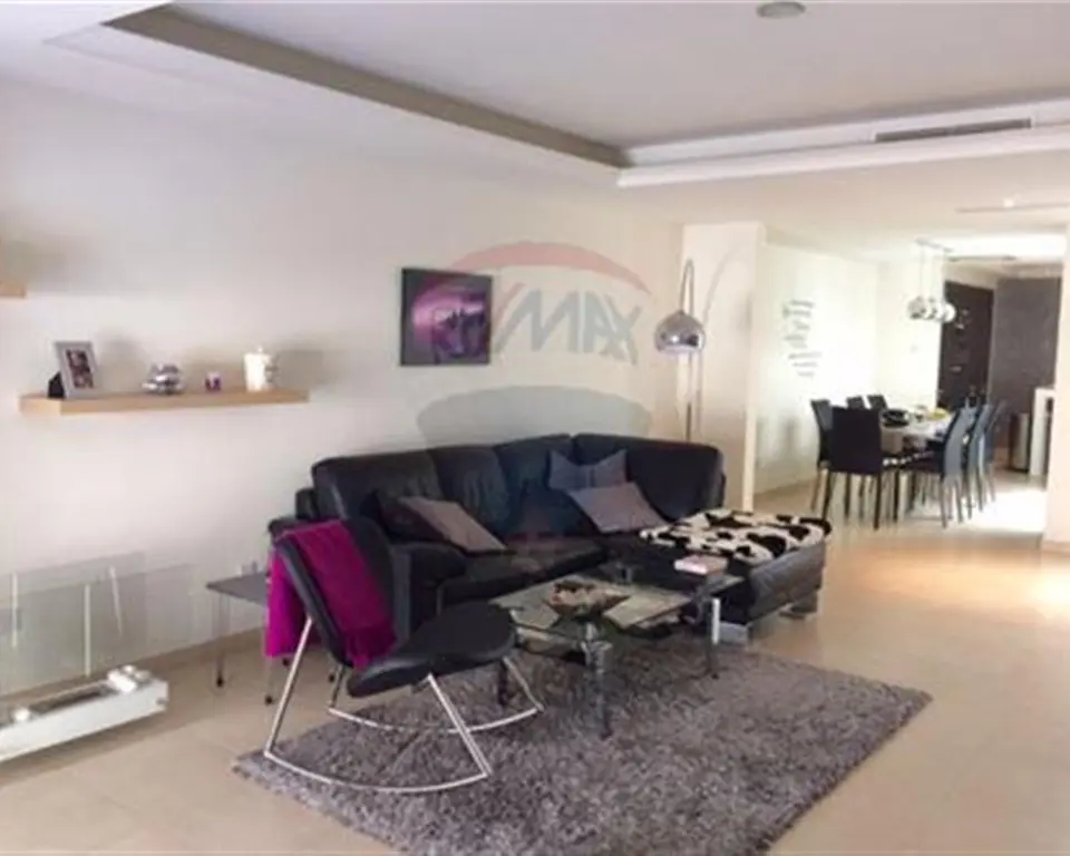 3 bedroom Maisonette Duplex to rent in Madliena
