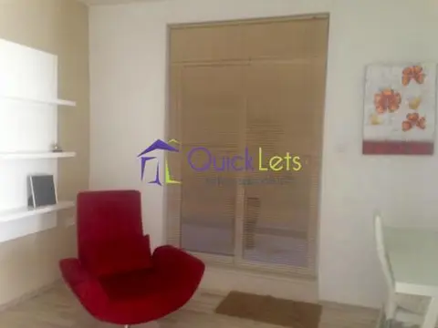 3 bedroom Apartment to rent in Ta' Xbiex