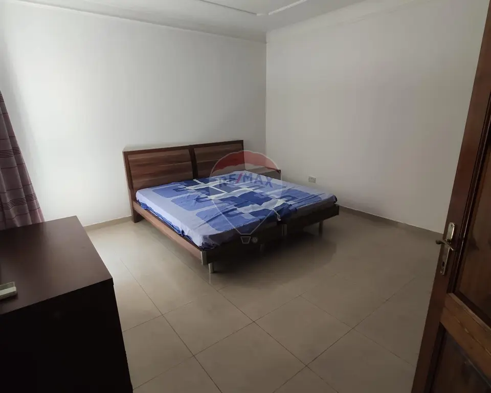 3 bedroom Apartment to rent in Gzira