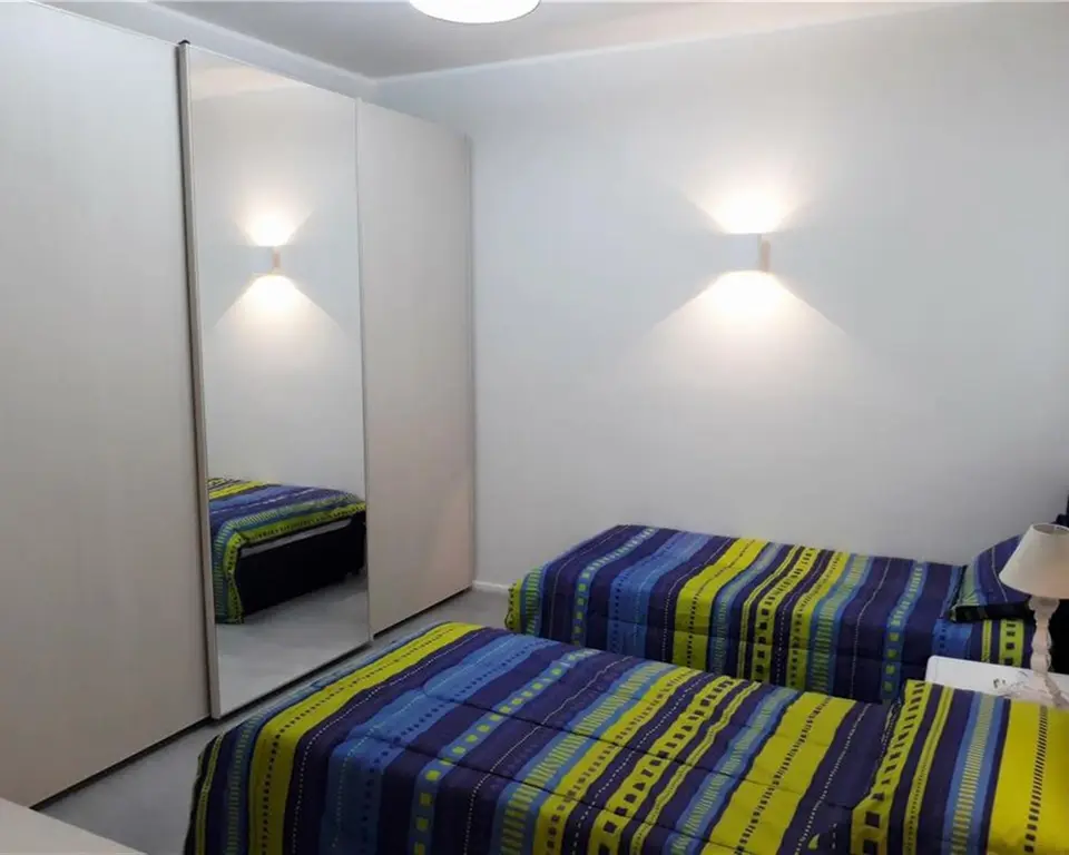 3 bedroom Apartment to rent in Sliema