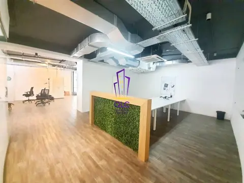 Office to rent in Gzira