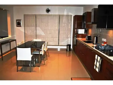 1 bedroom Apartment to rent in Swieqi