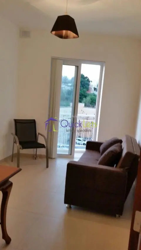 2 bedroom Apartment to rent in St. Julians