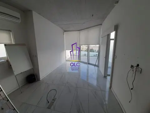 Office to rent in St. Julians