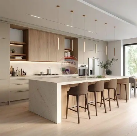 2 bedroom Maisonette for sale in Luqa