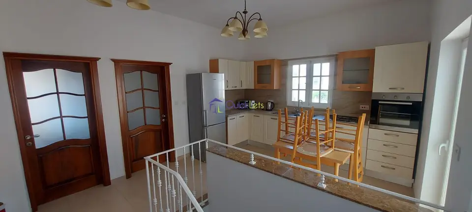 2 bedroom Townhouse to rent in Zejtun