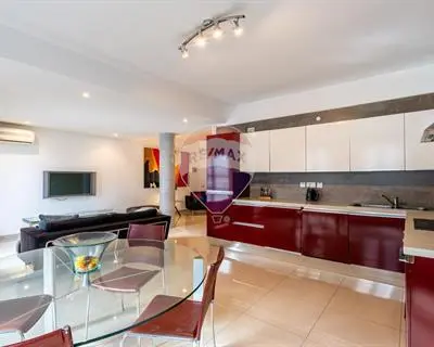 2 bedroom Apartment to rent in Swieqi