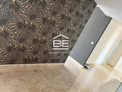 4 bedroom Apartment to rent in Sliema